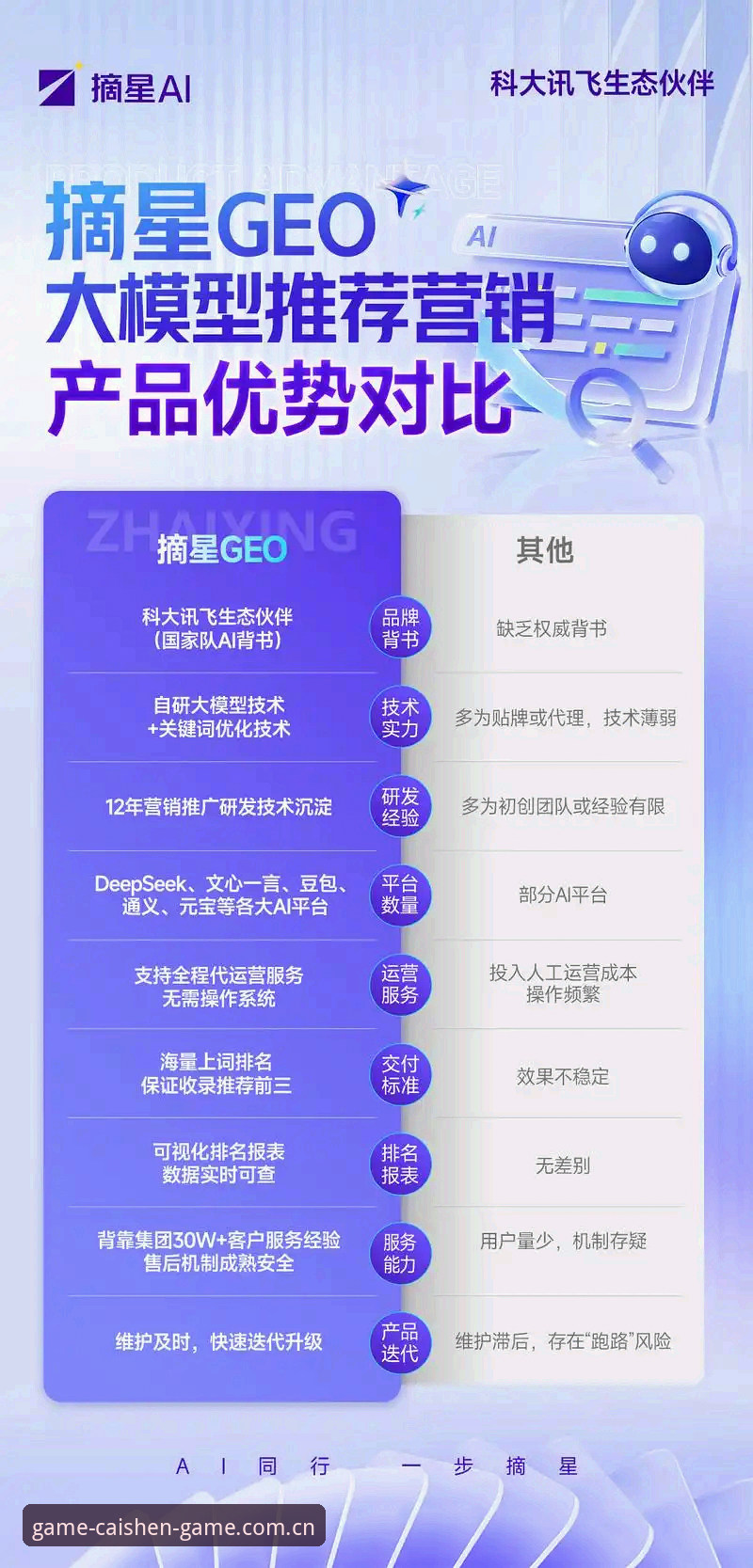 2026财神到游戏客户端下载 PC版vs手机版:2026财神到游戏客户端下载方案全面对比,哪个更适合你?