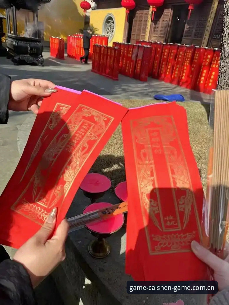 资深用户分享：在财神到游戏平台看世界杯，这场“冷场”背后的签证困局