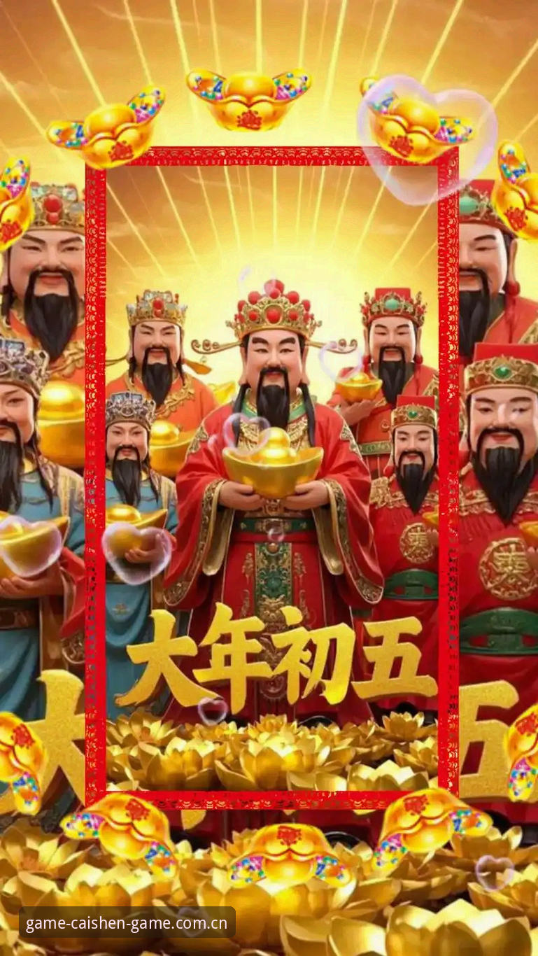 财神到2026最新版常见问题 财神到2026最新版常见问题全攻略:从下载到登录的操作教程