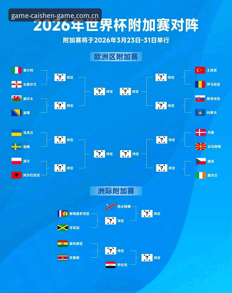 资深玩家分享：看欧冠前瞻聊球员赛程，从密集赛事到2026财神到手机版的放松之道