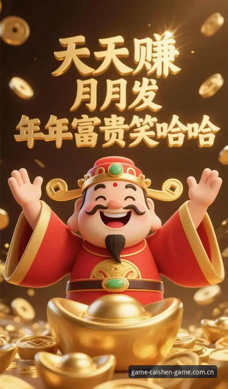 财神到游戏快速进入 资深用户分享:在财神到游戏平台看世界杯,这场“冷场”背后的签证困局