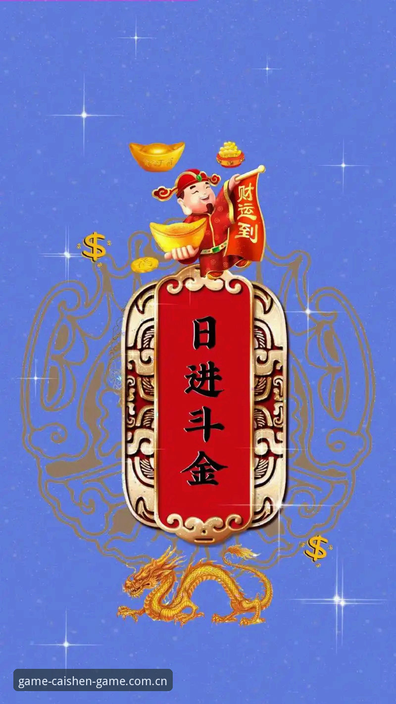 揭秘财神到手机版怎么下载：2026新版安装背后的真相与实操指南