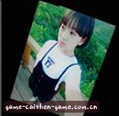 王磊