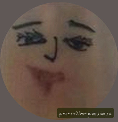 吴涛